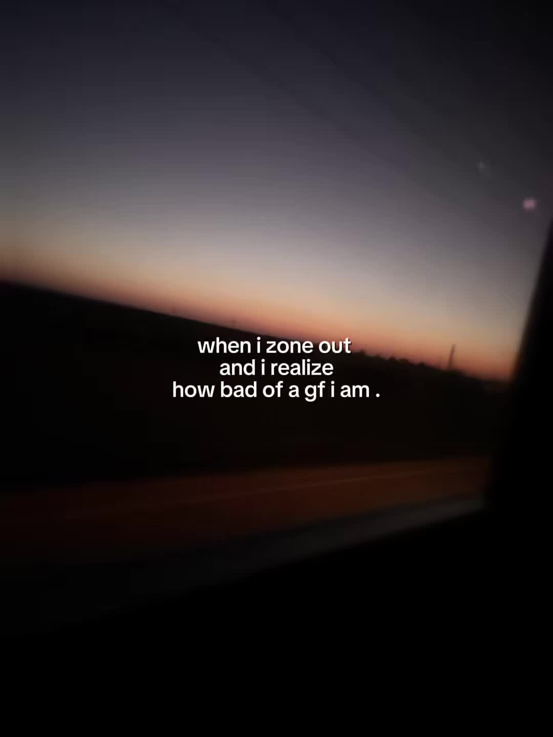 @𝓖𝓪𝓫𝓼 🎀💕