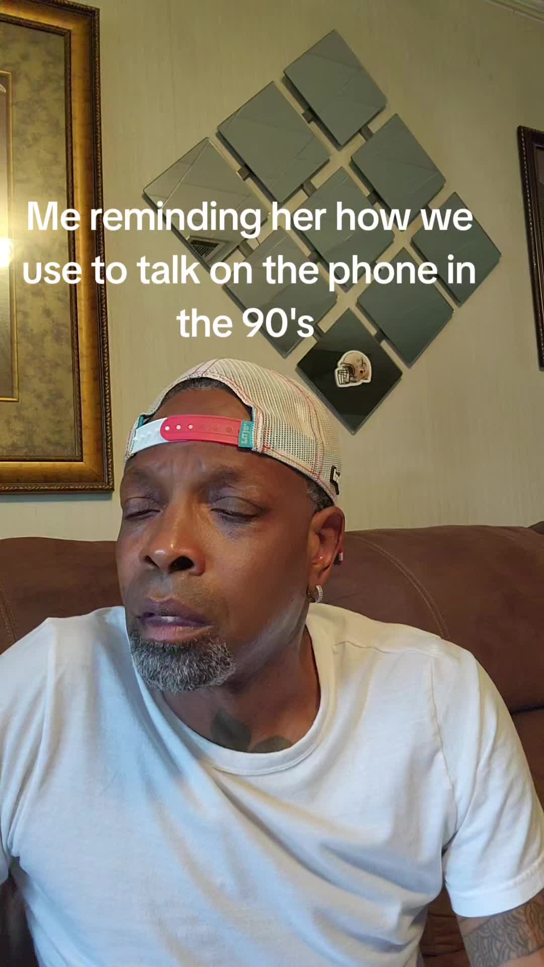 @MrWoodard