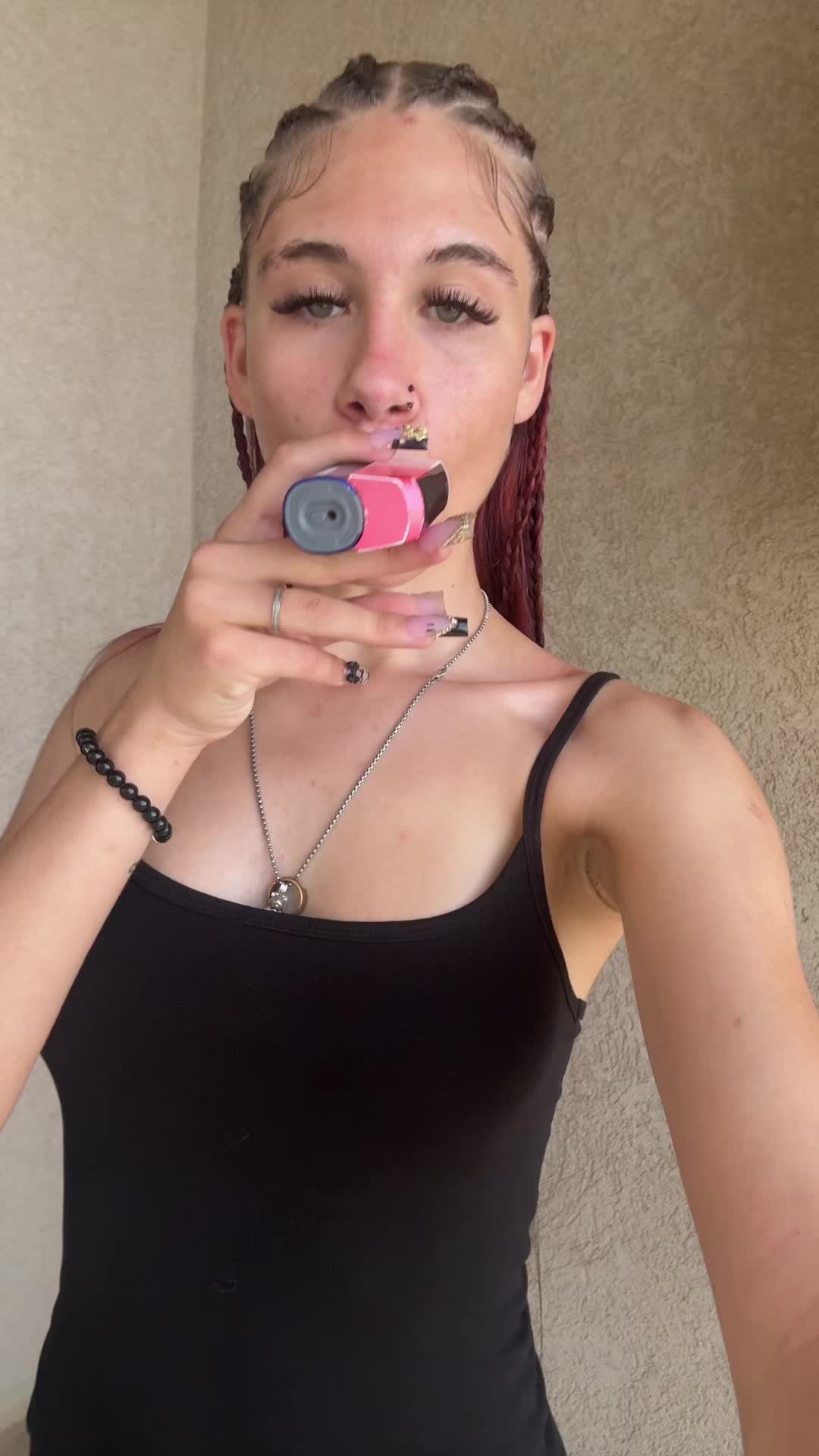 @BJ😮💨