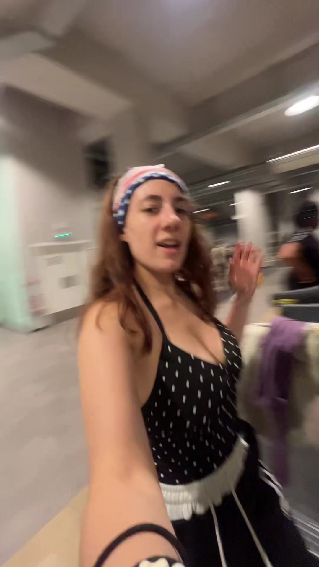 @claraaaa