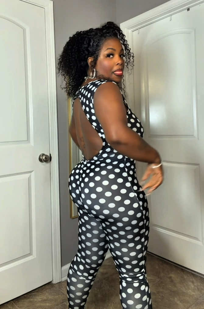 @TastefulCiera