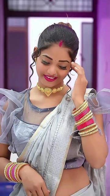 @Poonam