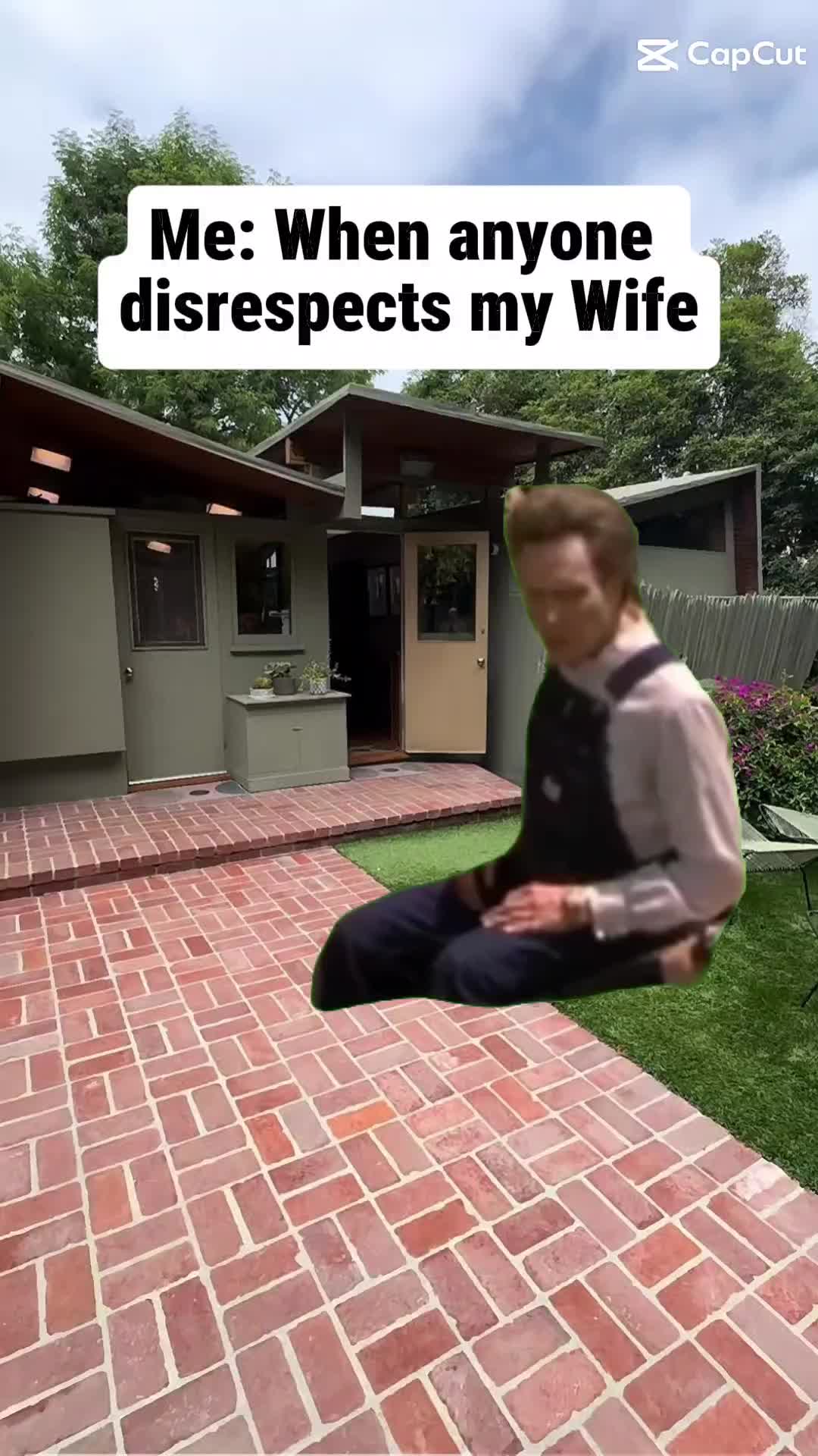 @Finn