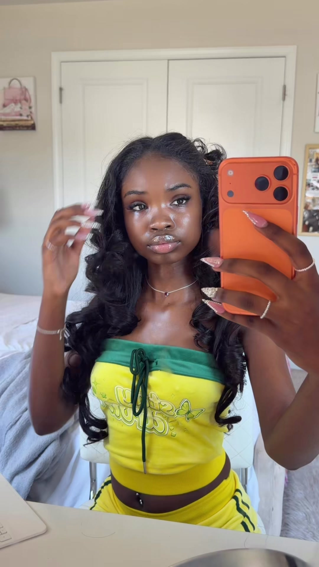 @YANIYA💐.