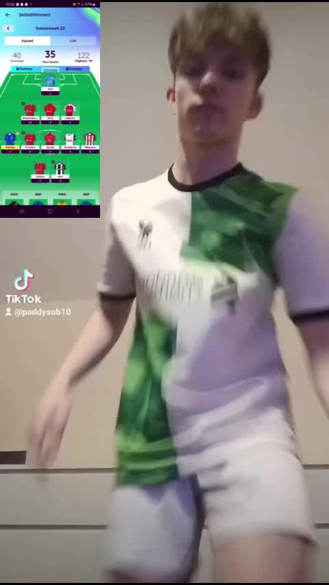 @Fpl Forfeits