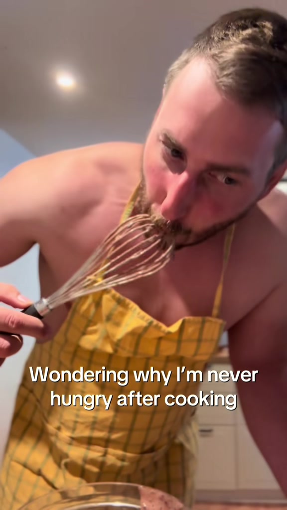 @Joe Fitbite