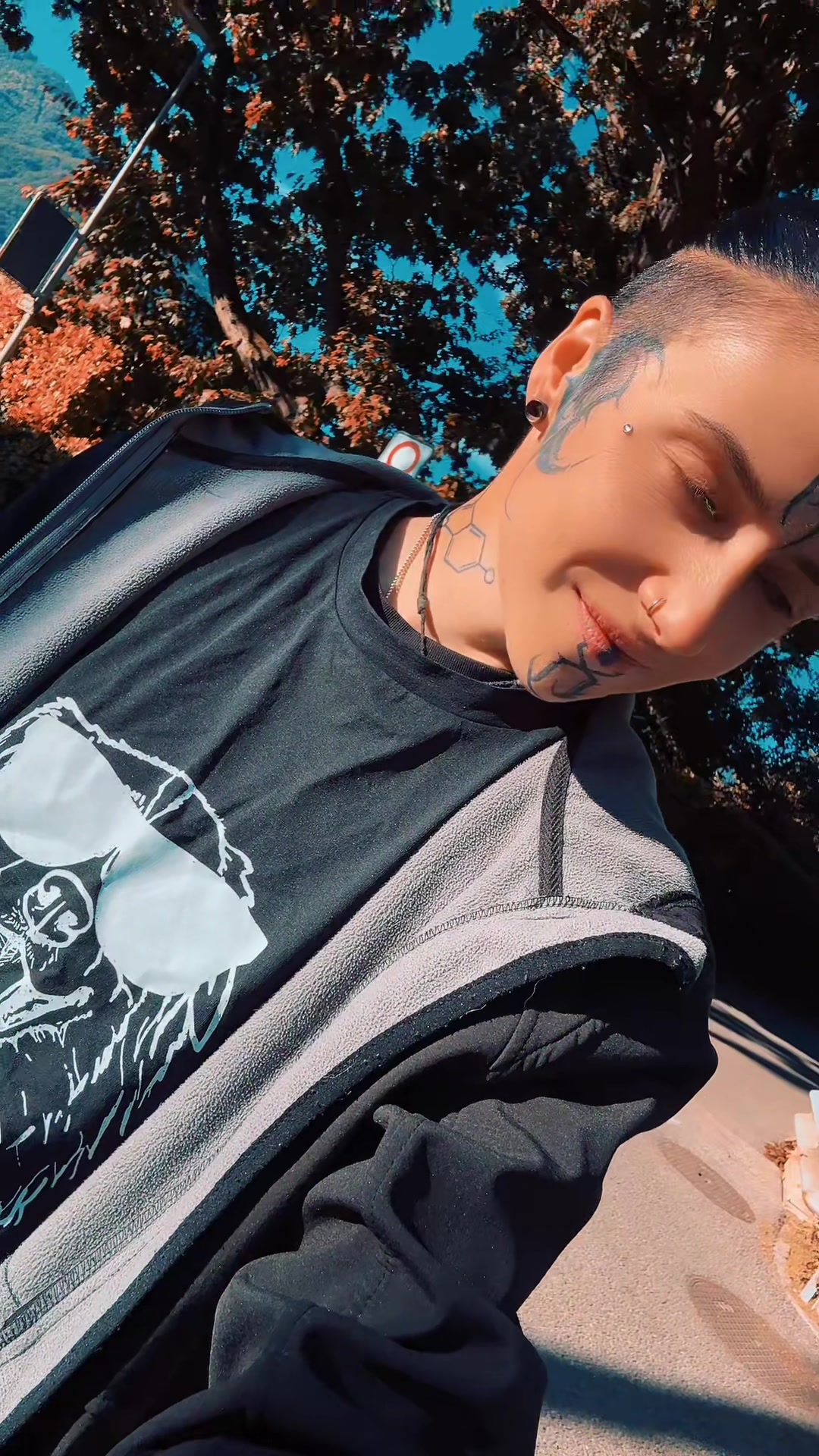 @𝐉𝐀𝐃𝐄 𝐉𝐀𝐘