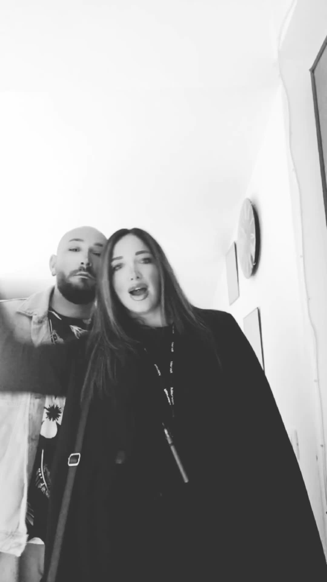 @&hearts;️𝙈𝙞𝙘𝙝𝙚𝙡𝙚𝙇𝙪𝙘𝙞𝙖𝙣𝙖