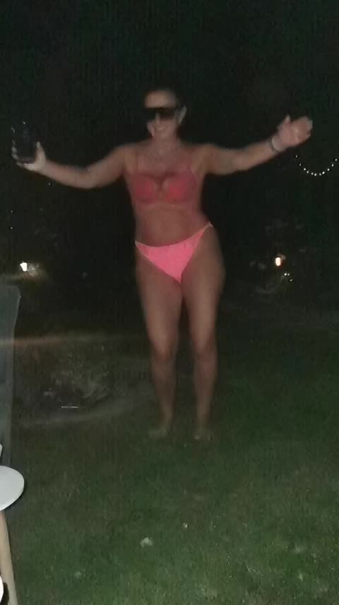 @Aliszja