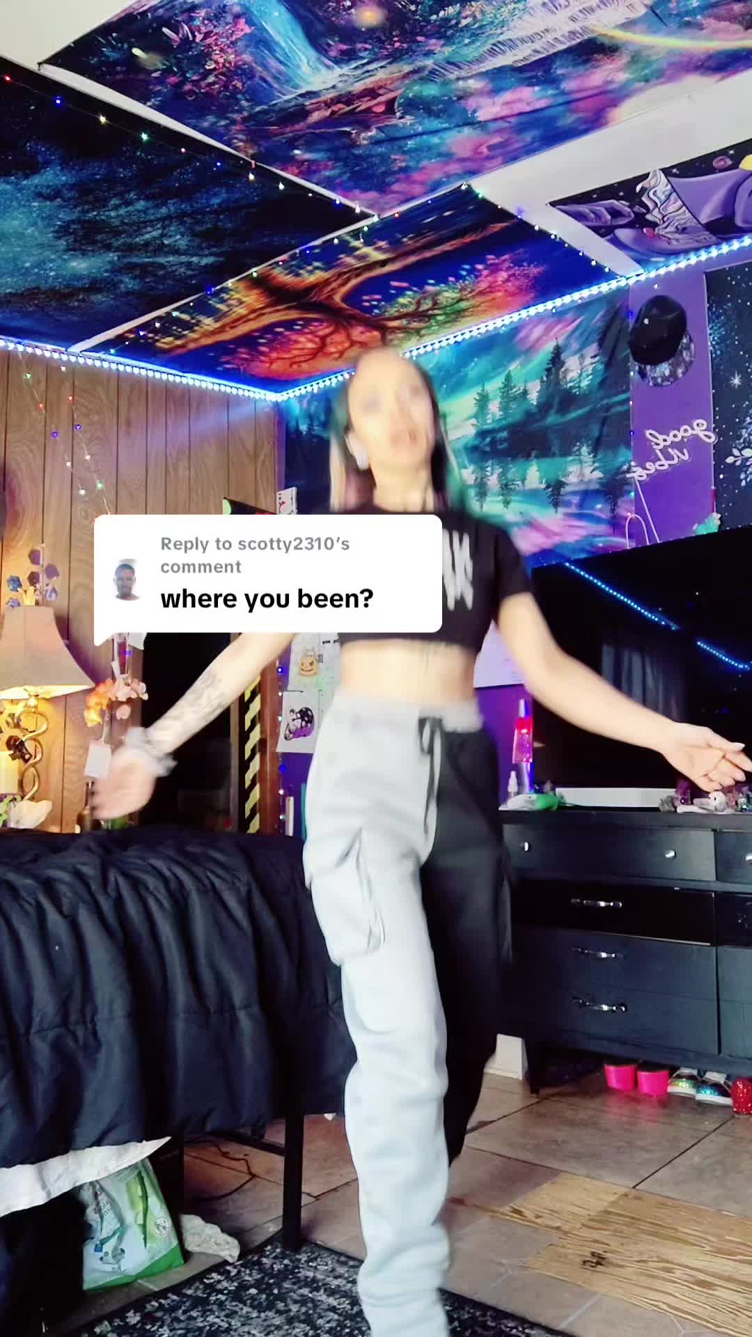 @🦇SavageSiren👻