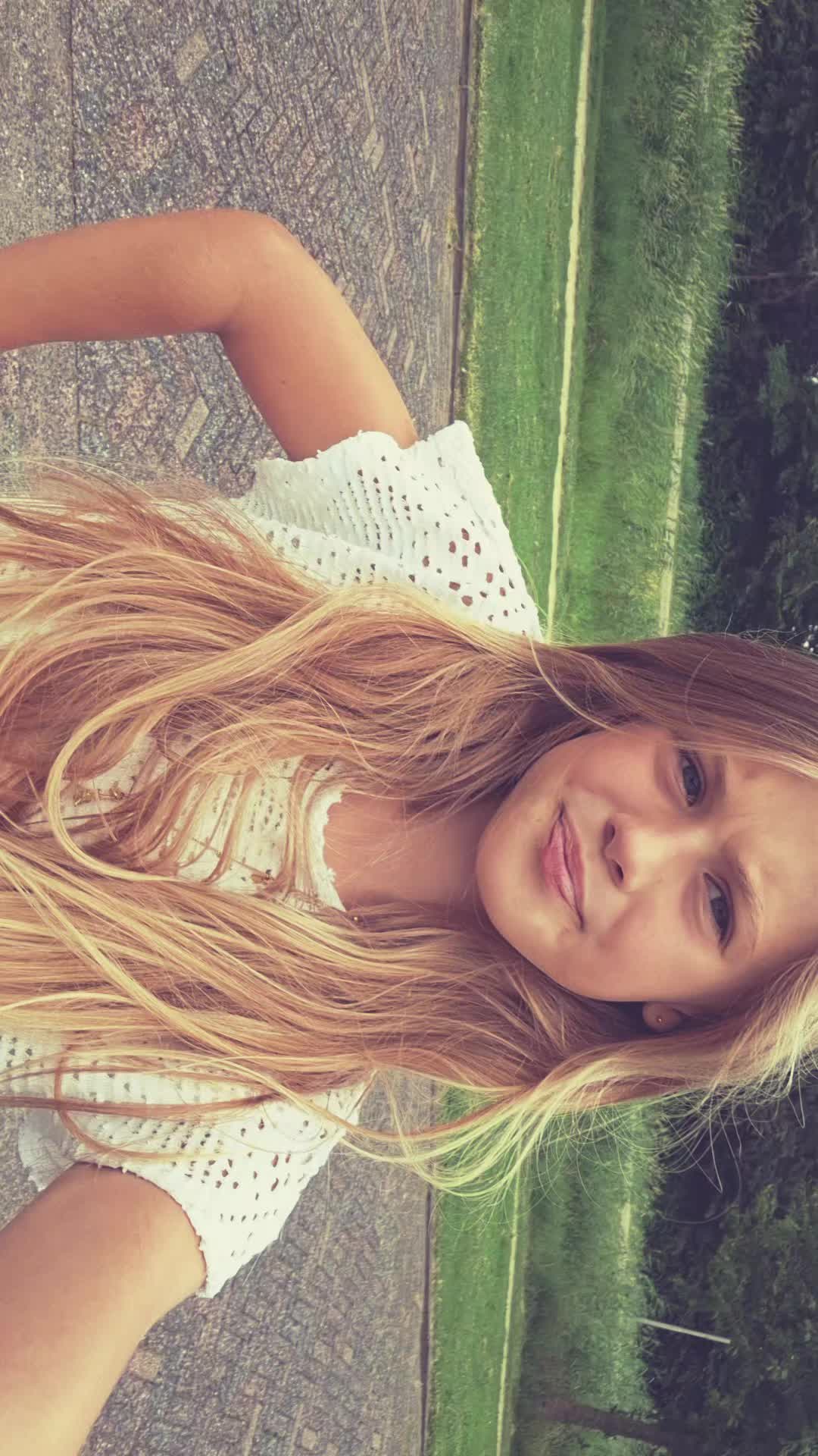 @★Roos★