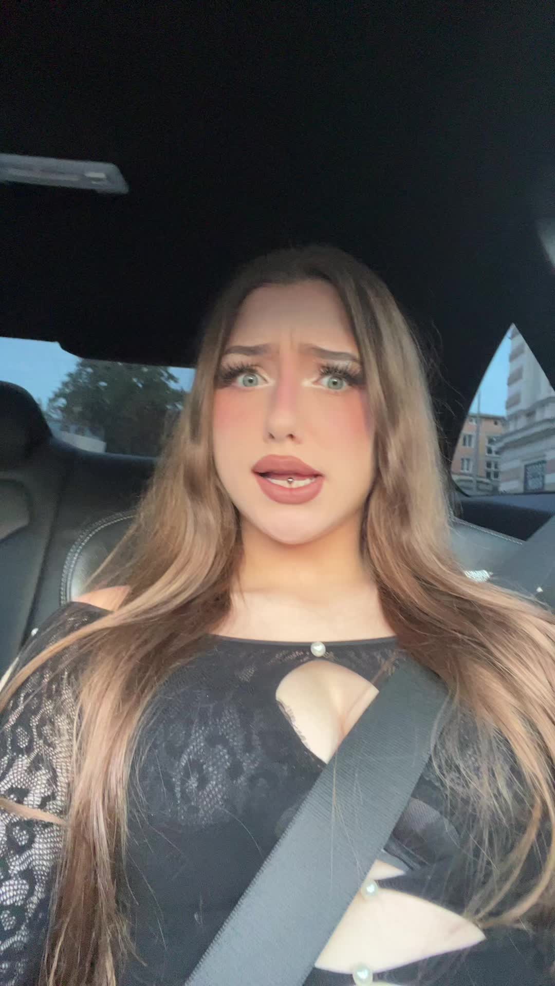 @Oliwia