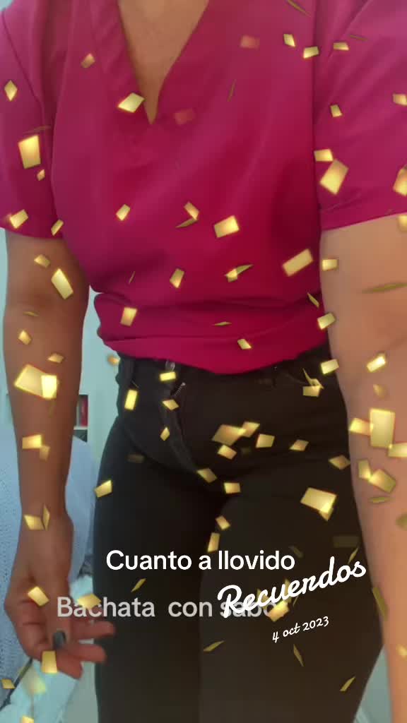 @La rubialarubia