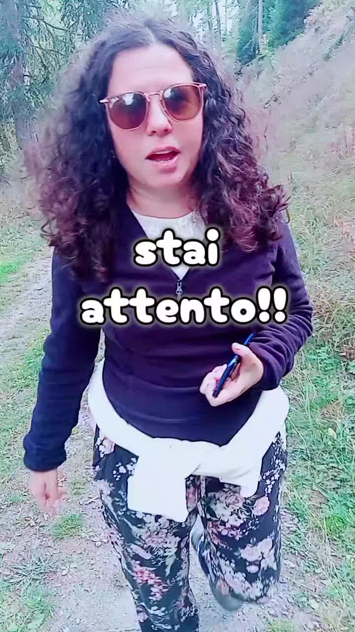 @Il giardiniere felice