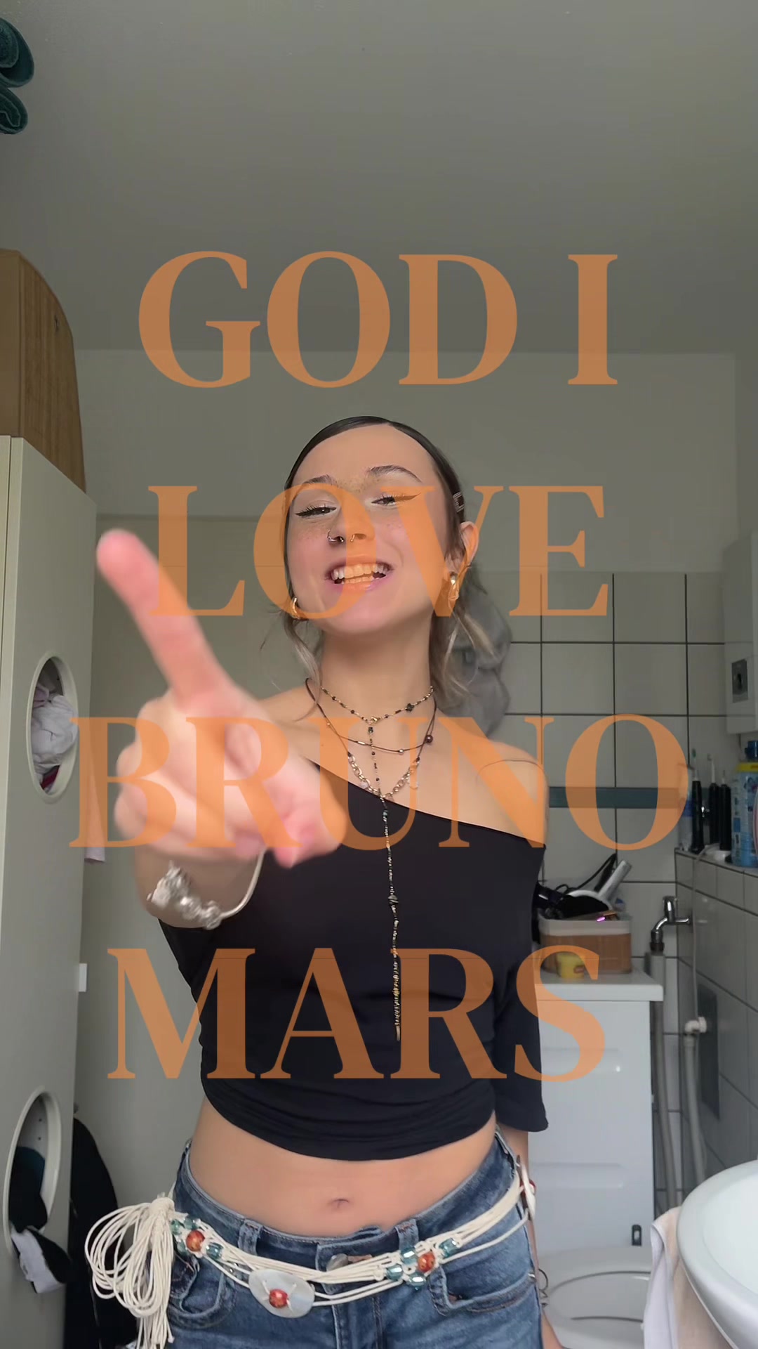 @Em