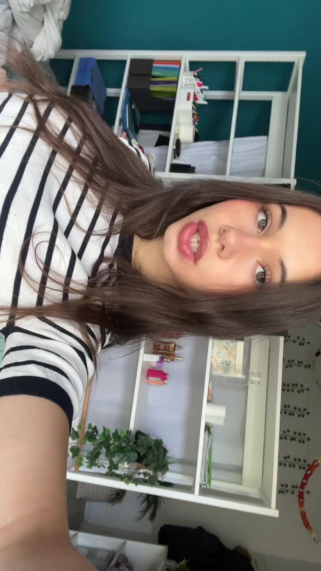 @lily.psf
