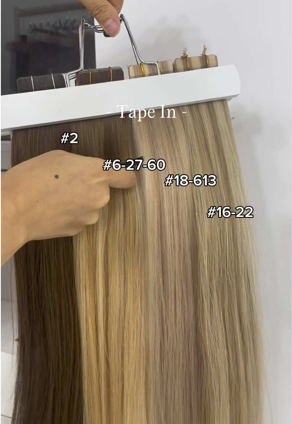 @FullShineHair