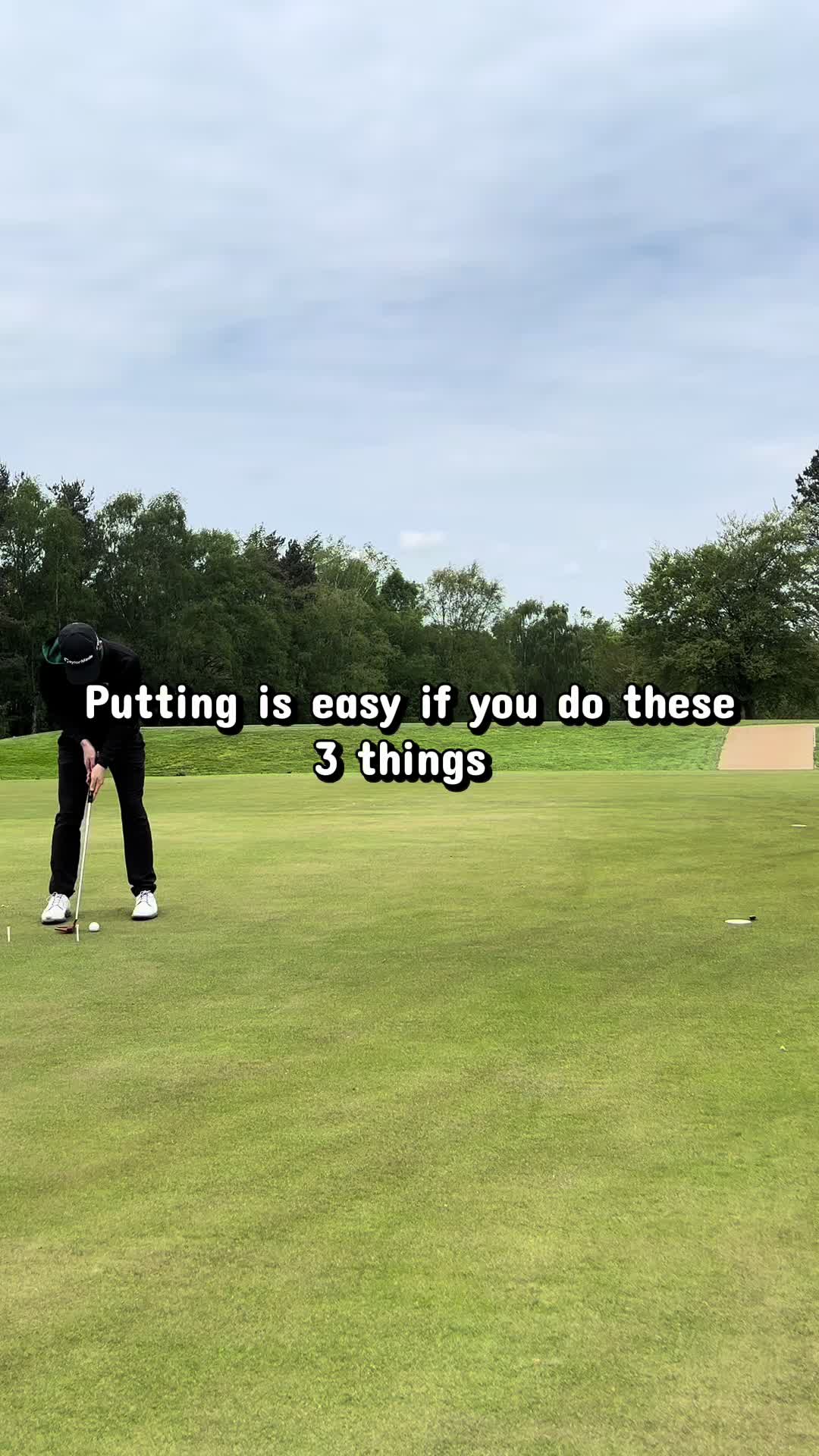 @aaroncullengolf