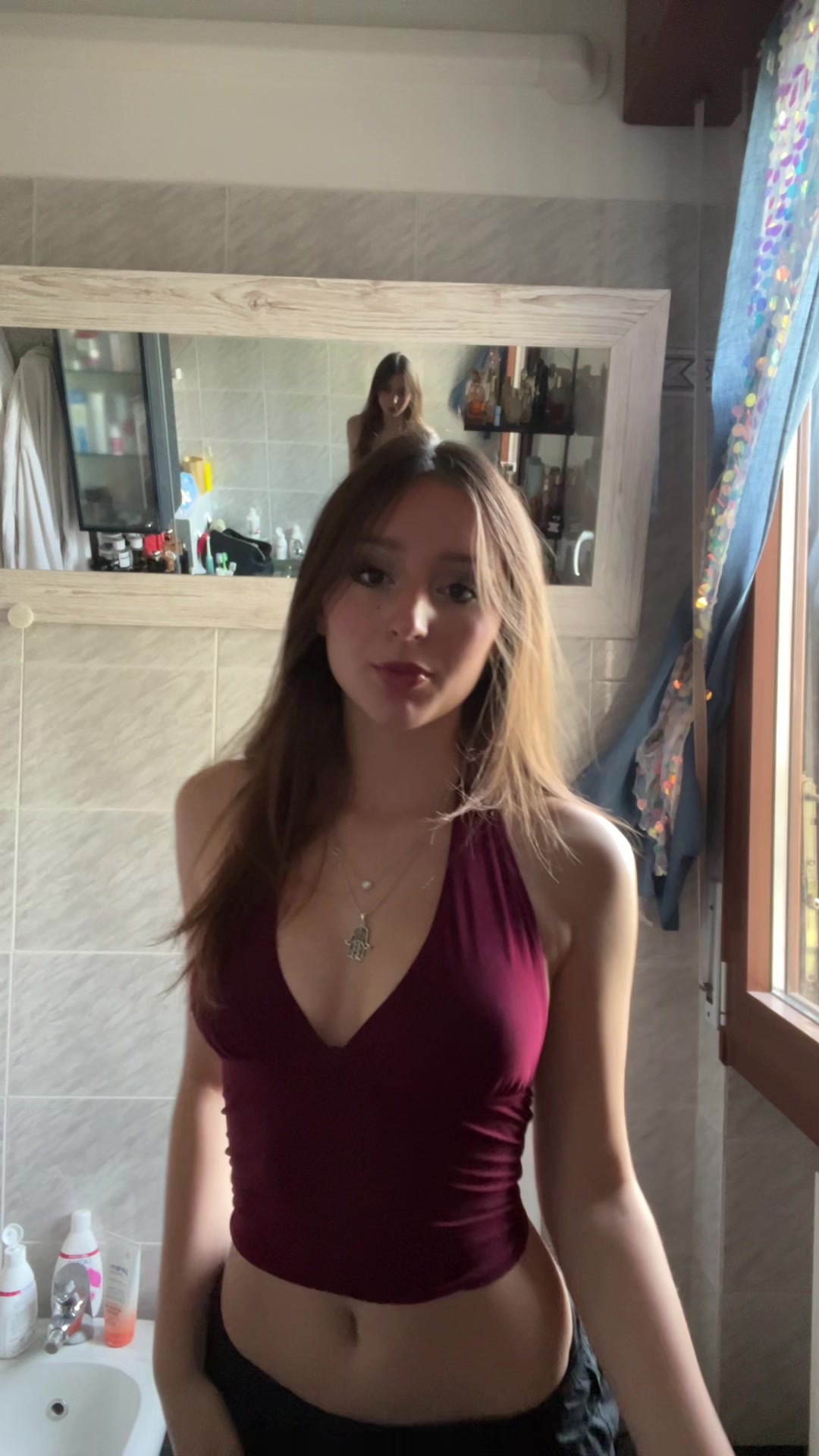 @maiaa💋