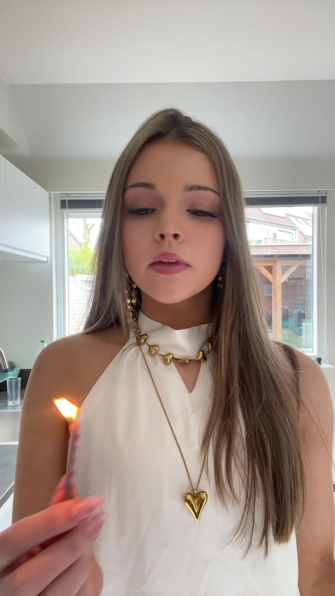 @crazysecret