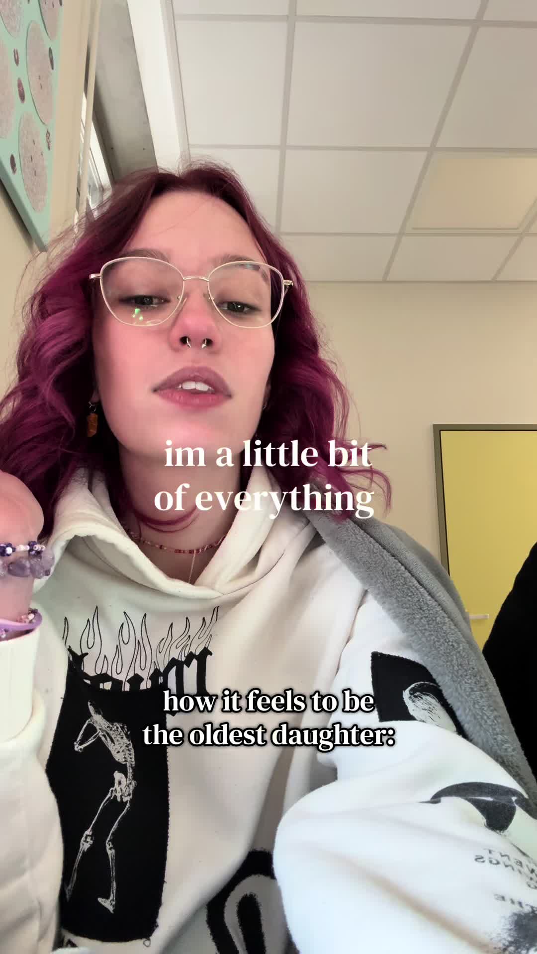 @bordermaryy