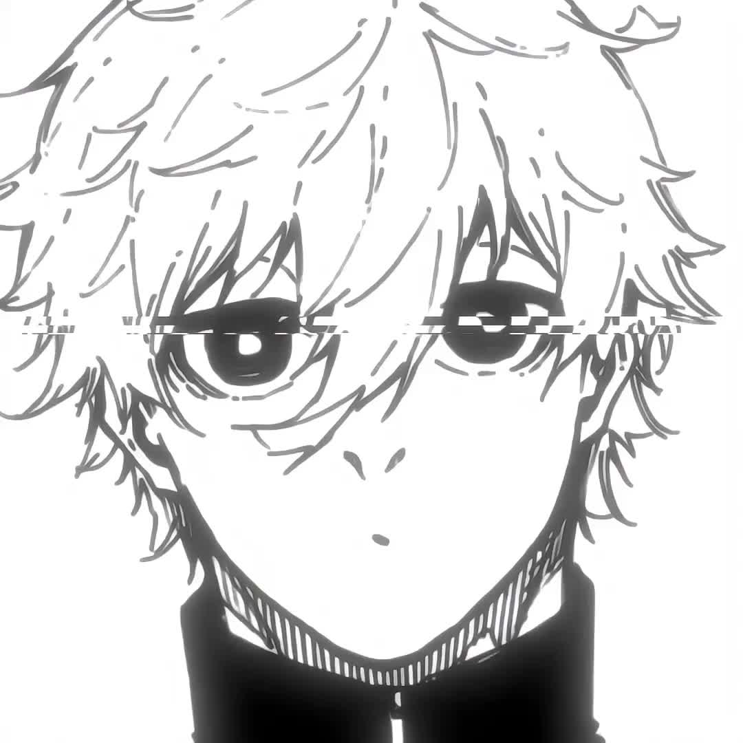@𝑾𝑬𝒀𝒁𝑶
