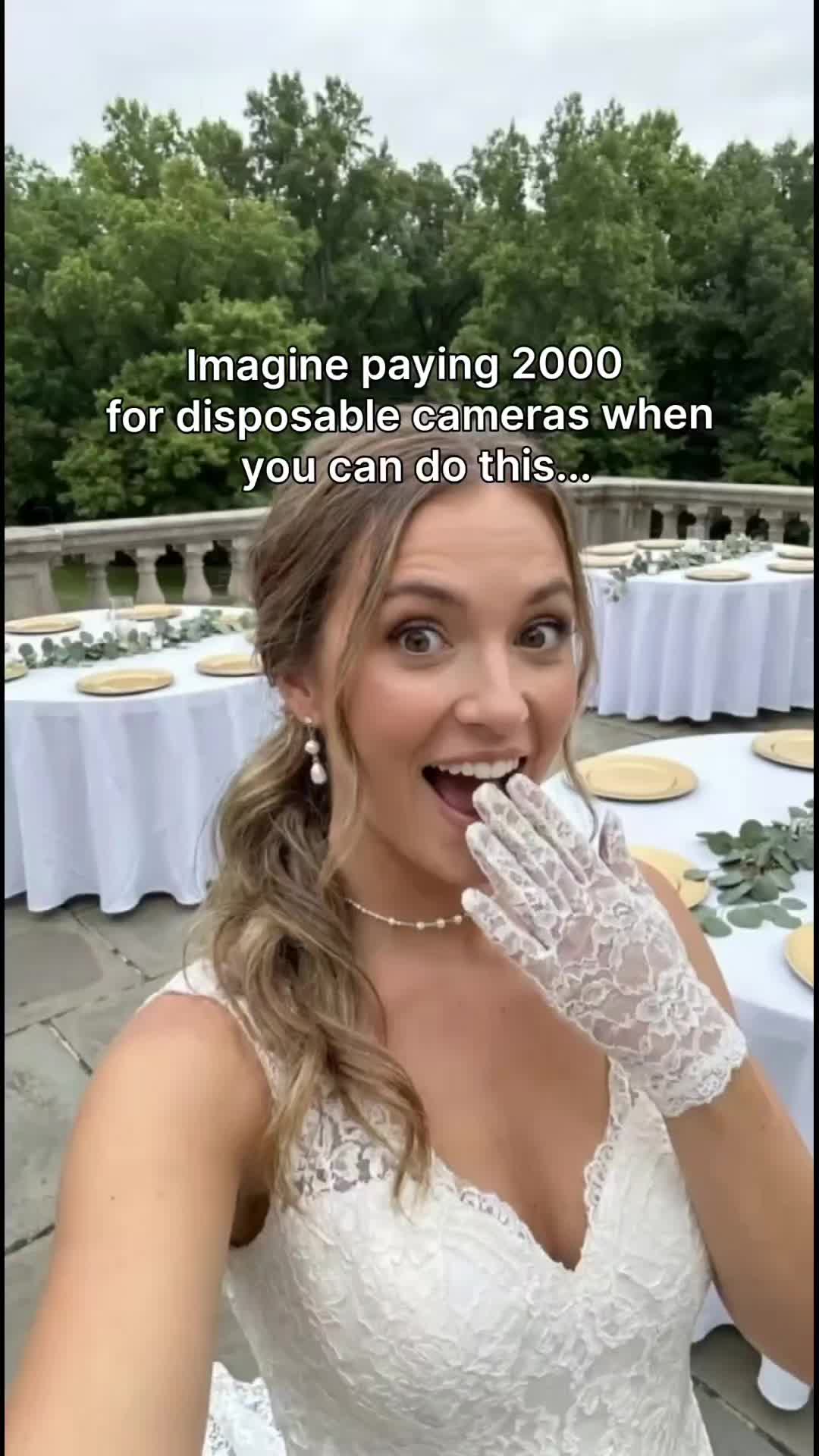 @Lense