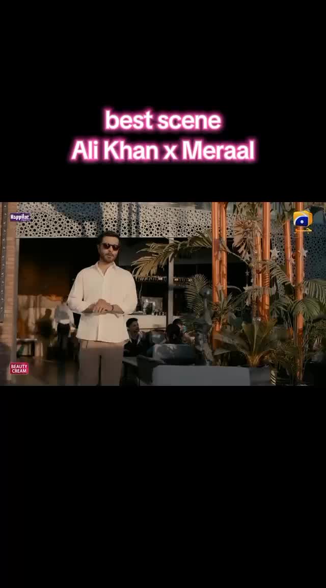 @Pakistanidrama Tv