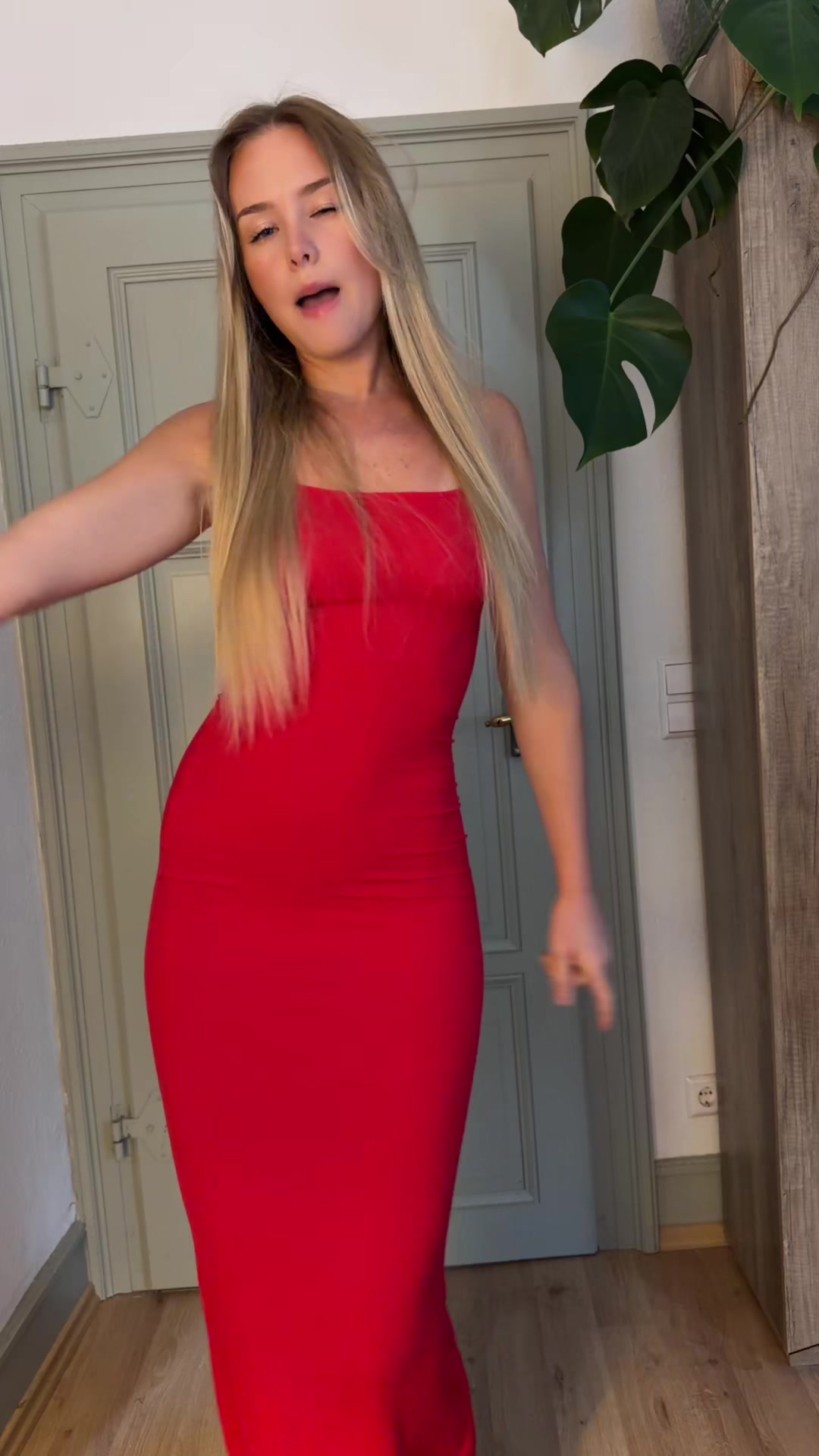@Victoria1996
