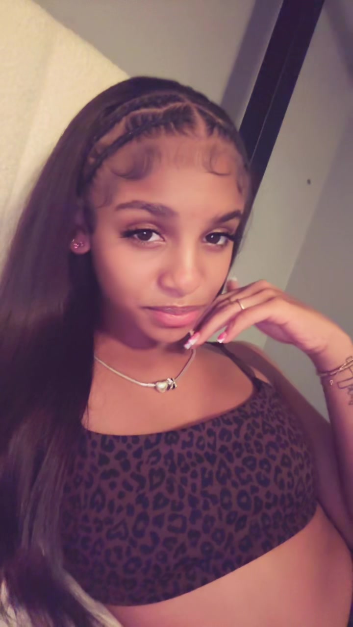 @iamkhloeryans