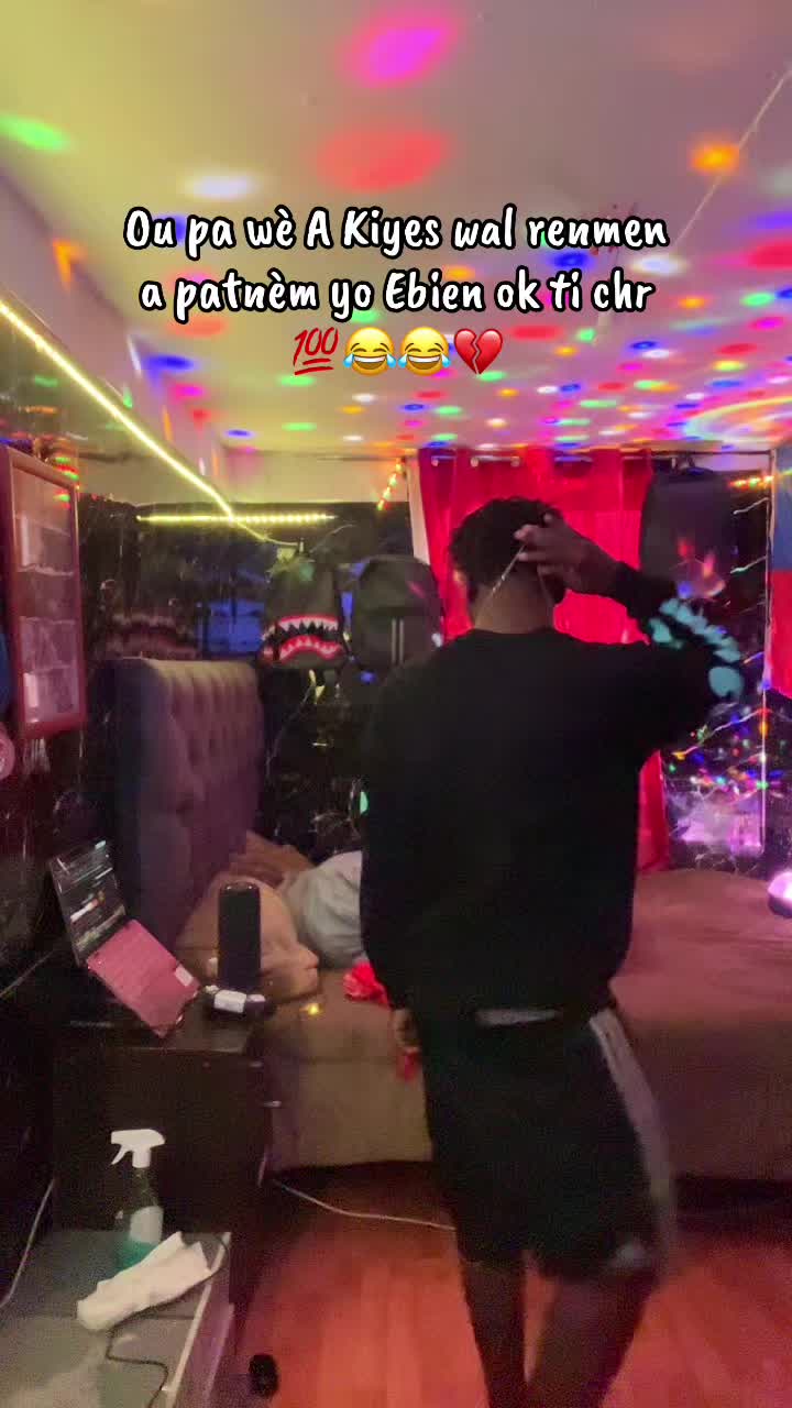 @Leprestigieux♌