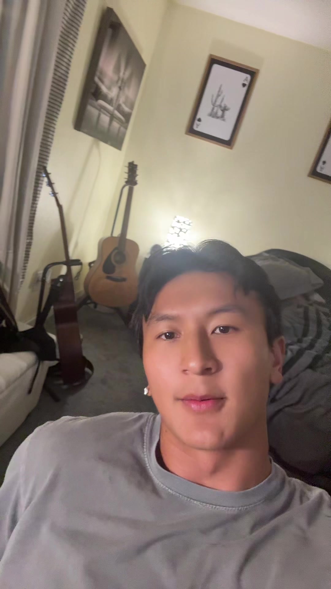 @Skyle.t