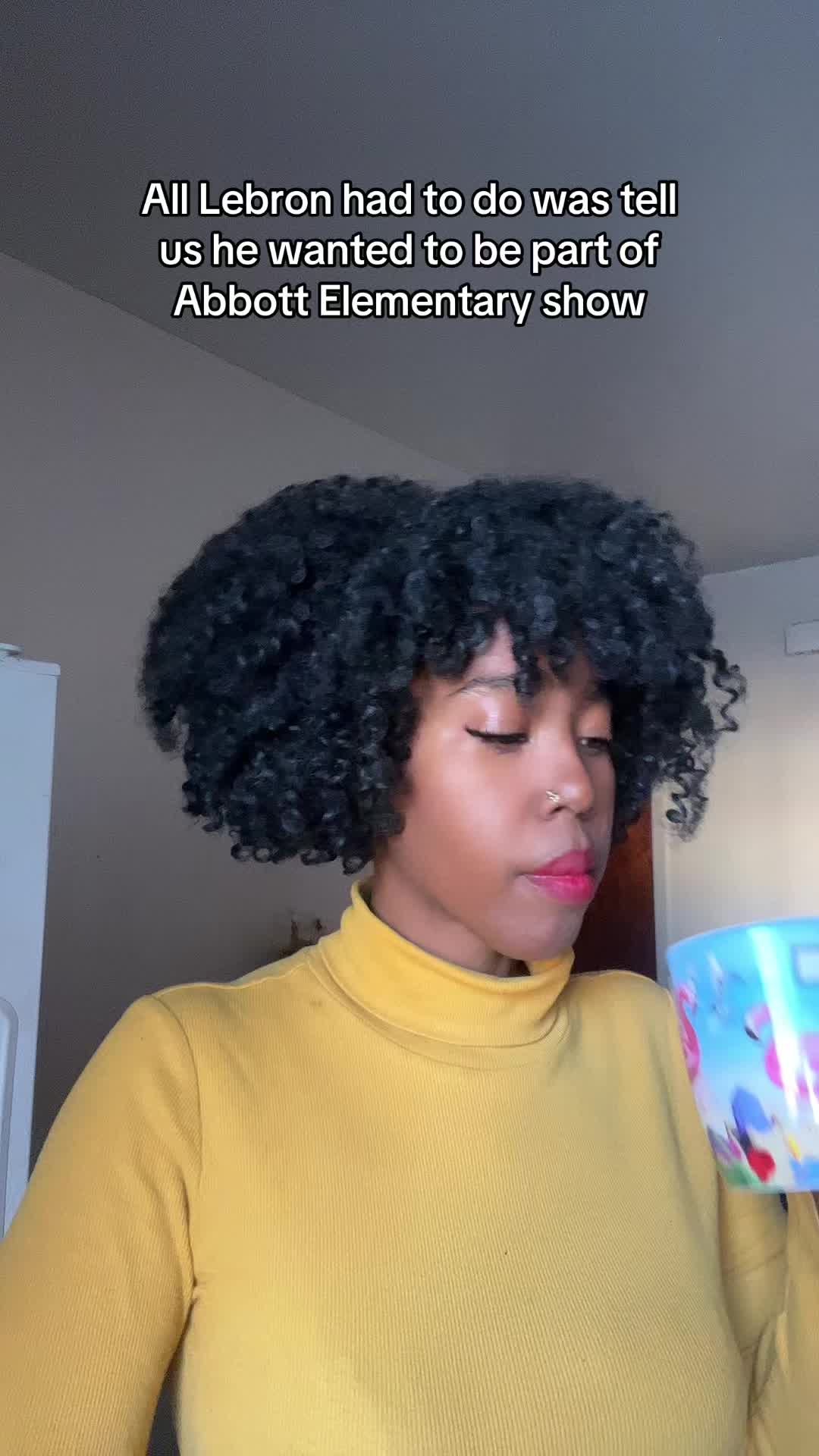 @VeganRena👑🇭🇹