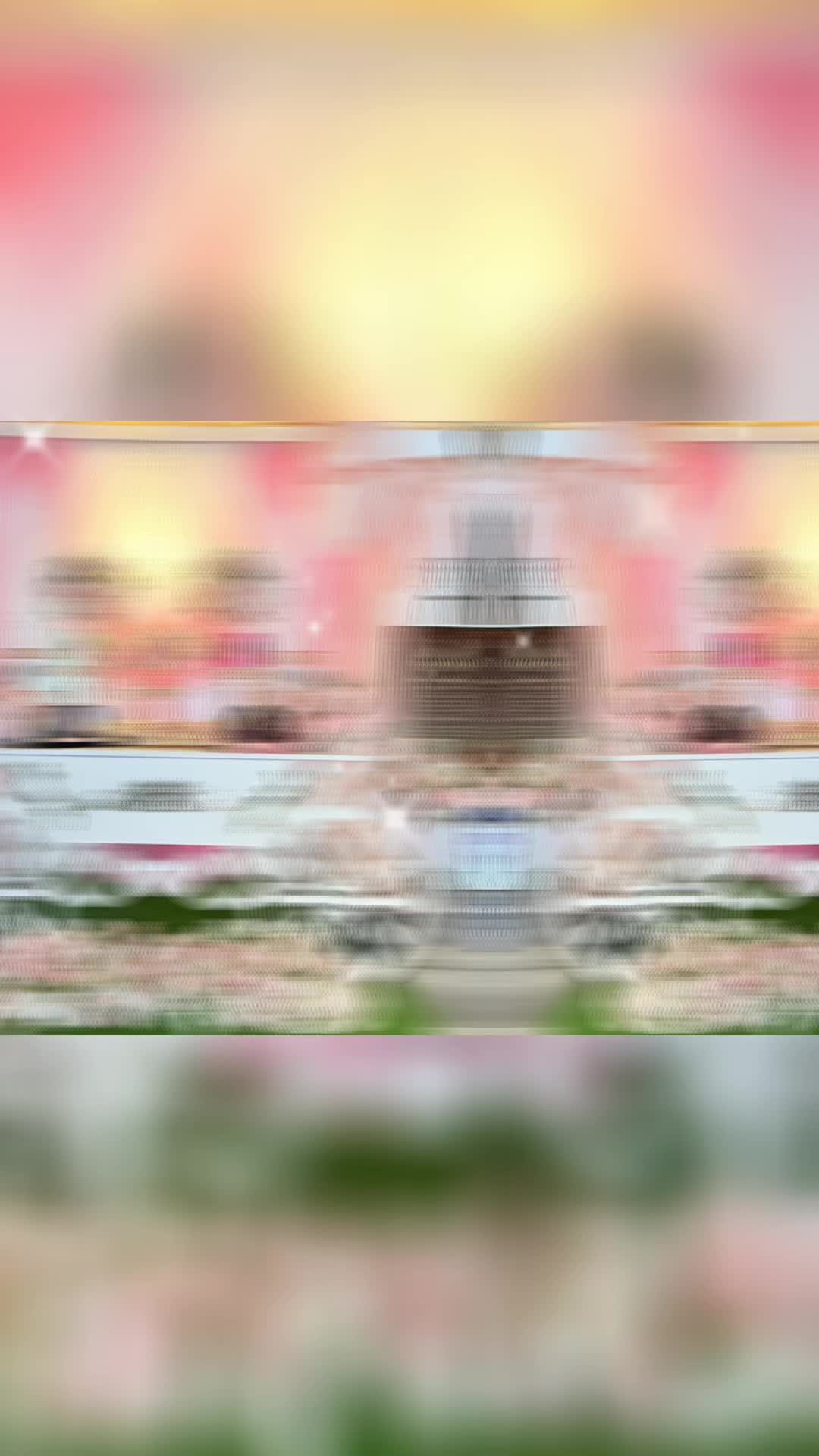 @PinkLadyDecorations