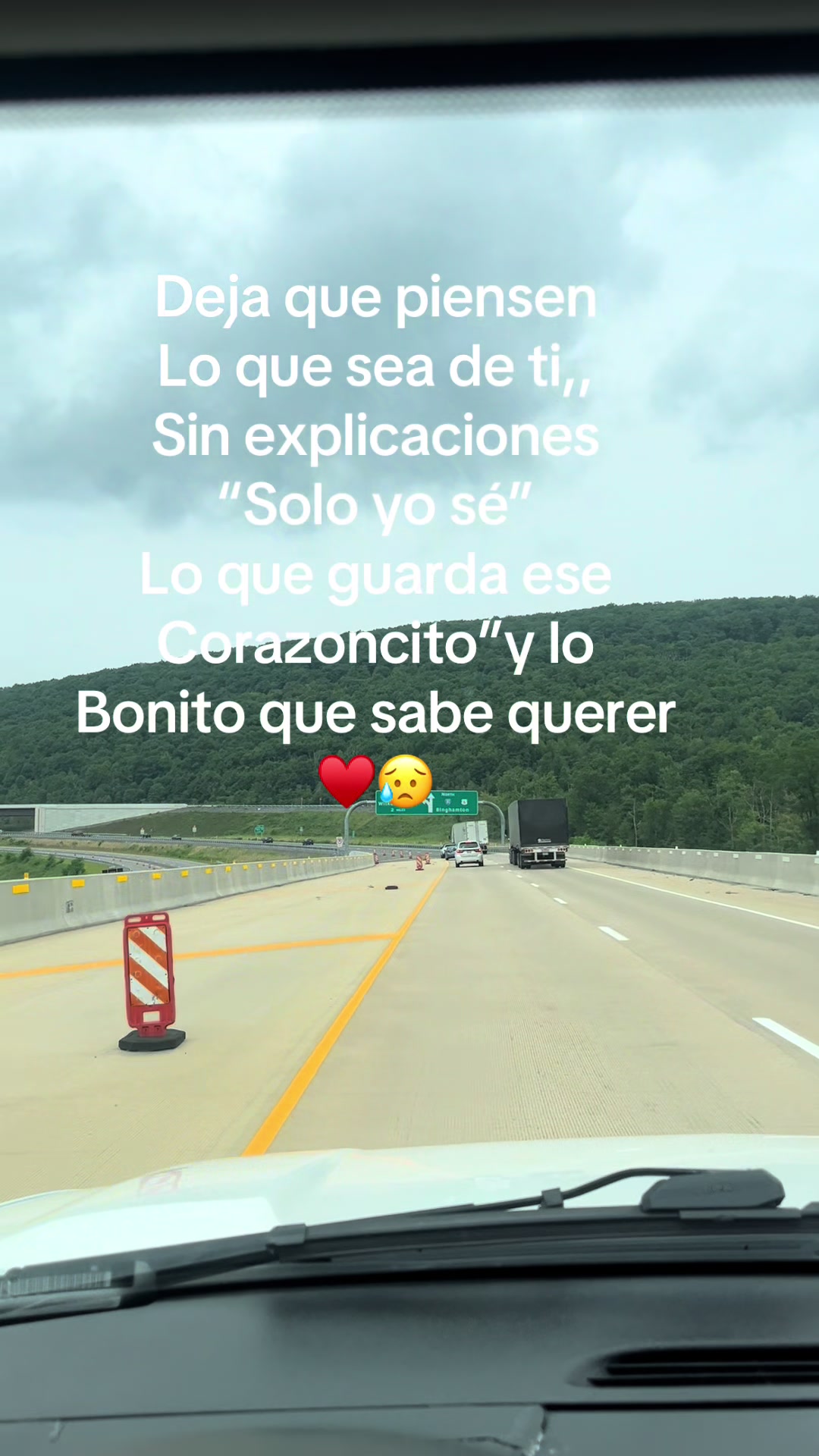 @oscar_cmartinez012