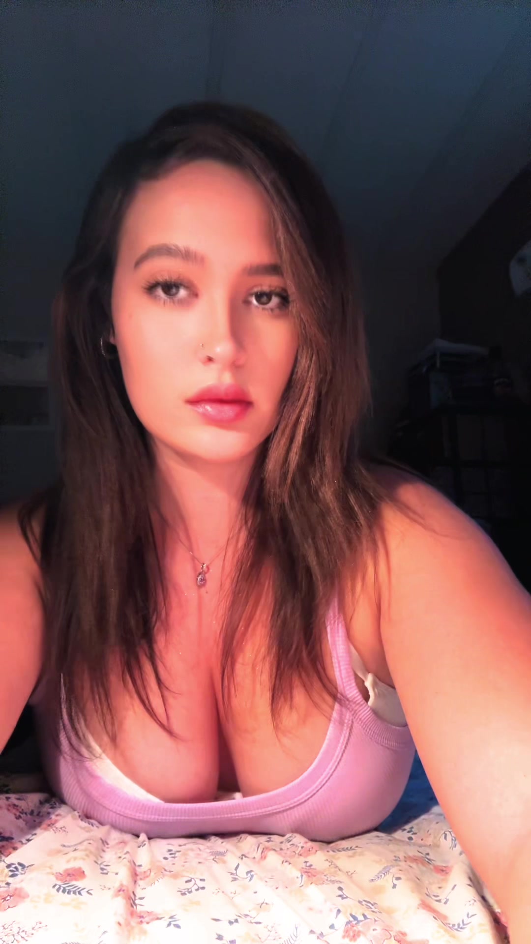 @sabrina🦋