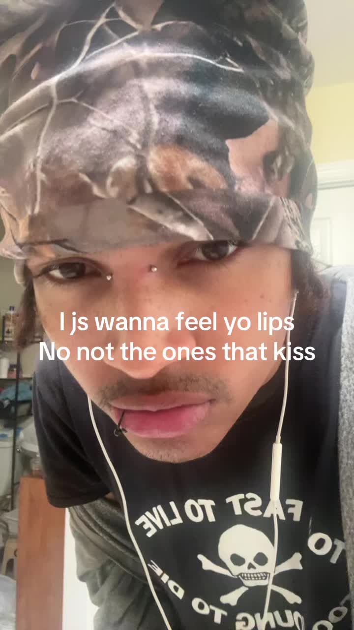 @itsjaded