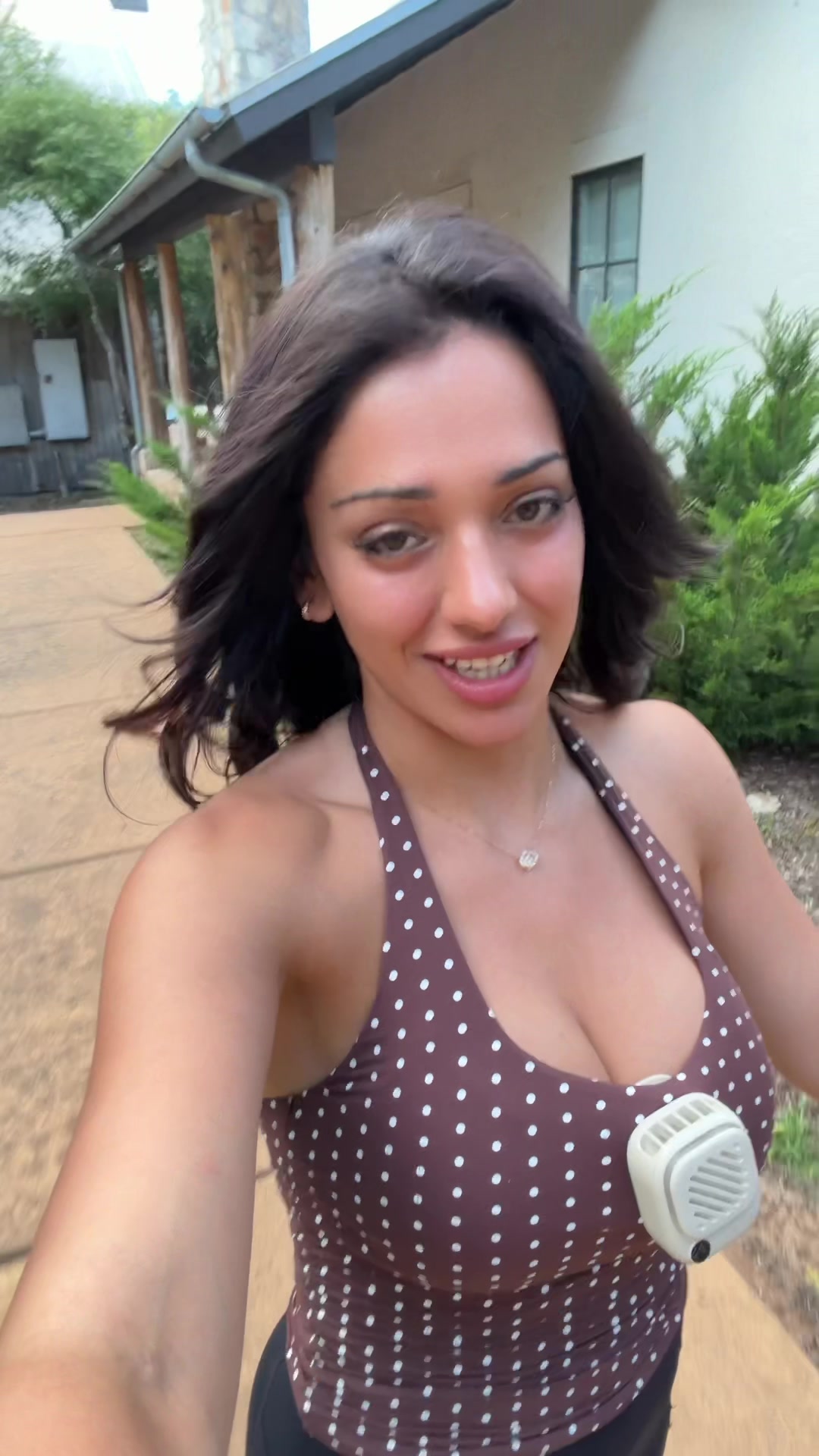 @Keshavarz