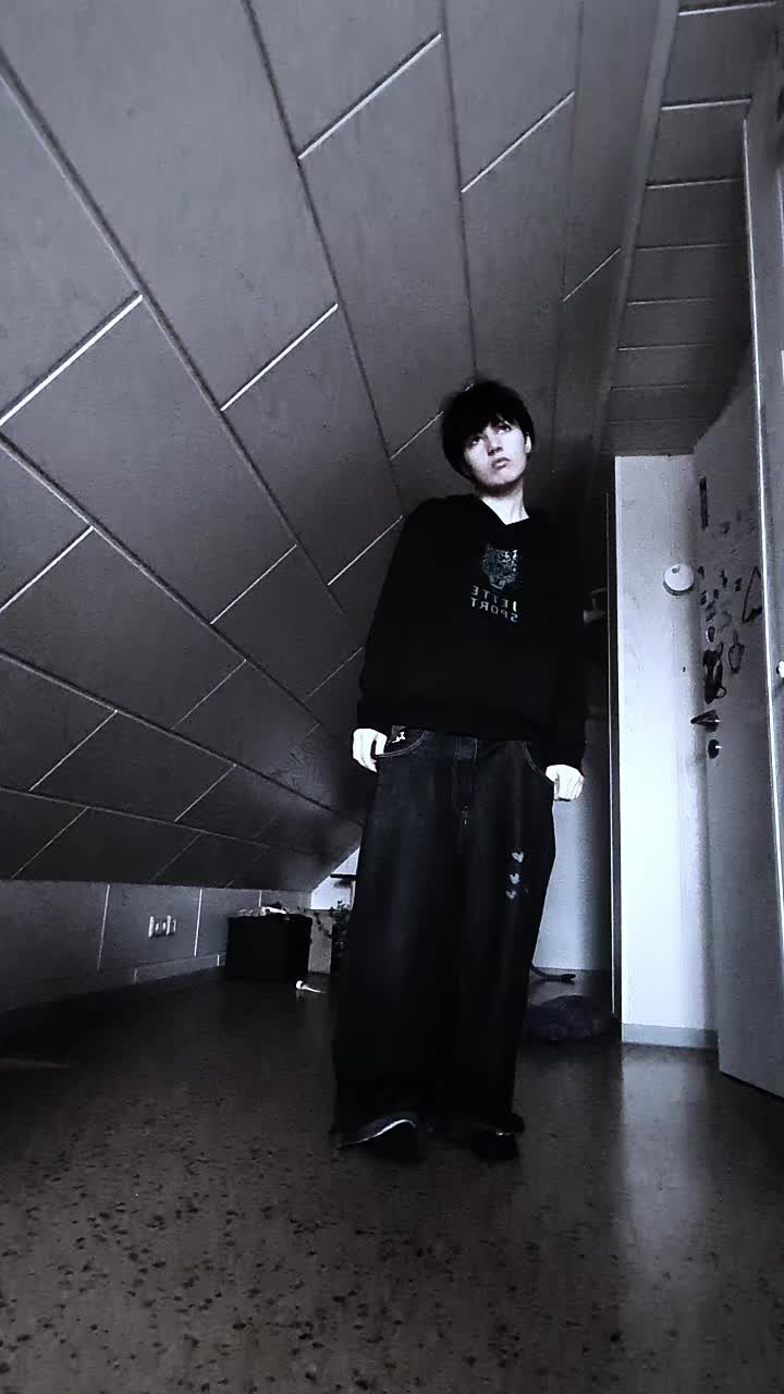 @๊ฉ๐ฎ๐๐๐๐๐๐๐ ๐๐๐๐๐๊ฉ