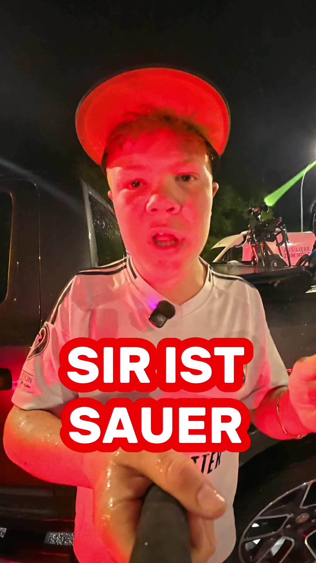 @Official Sir Meier