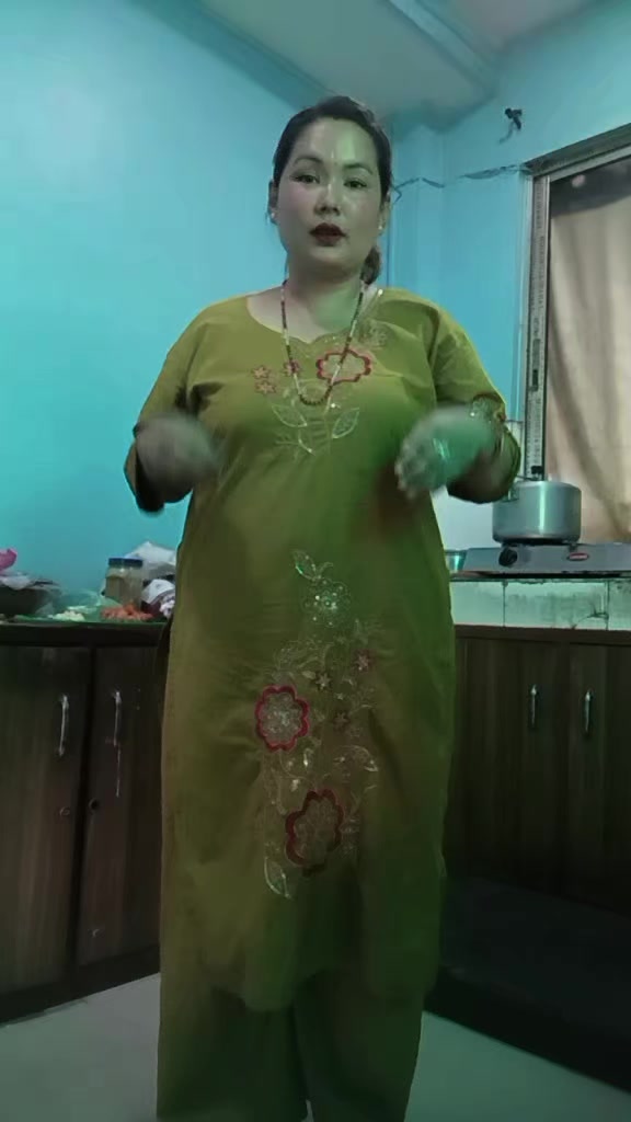 @Nimmi Nancy Tamang