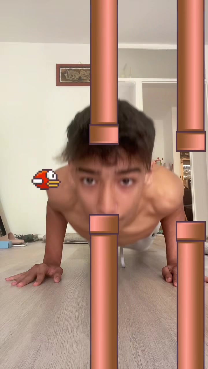 @muhx.fit