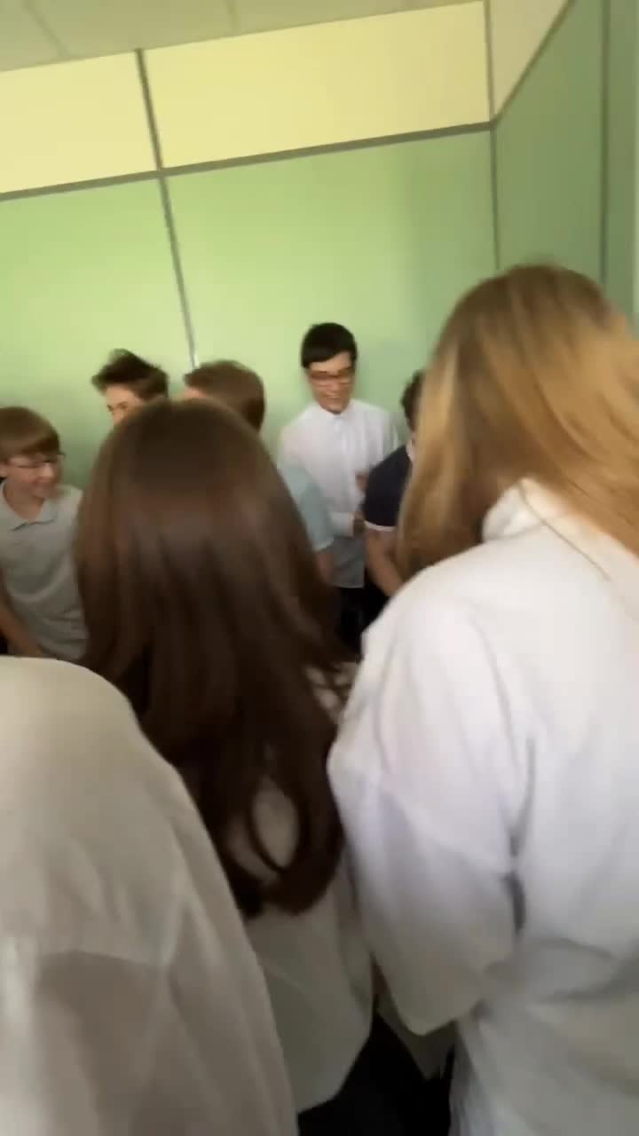 @buratkov