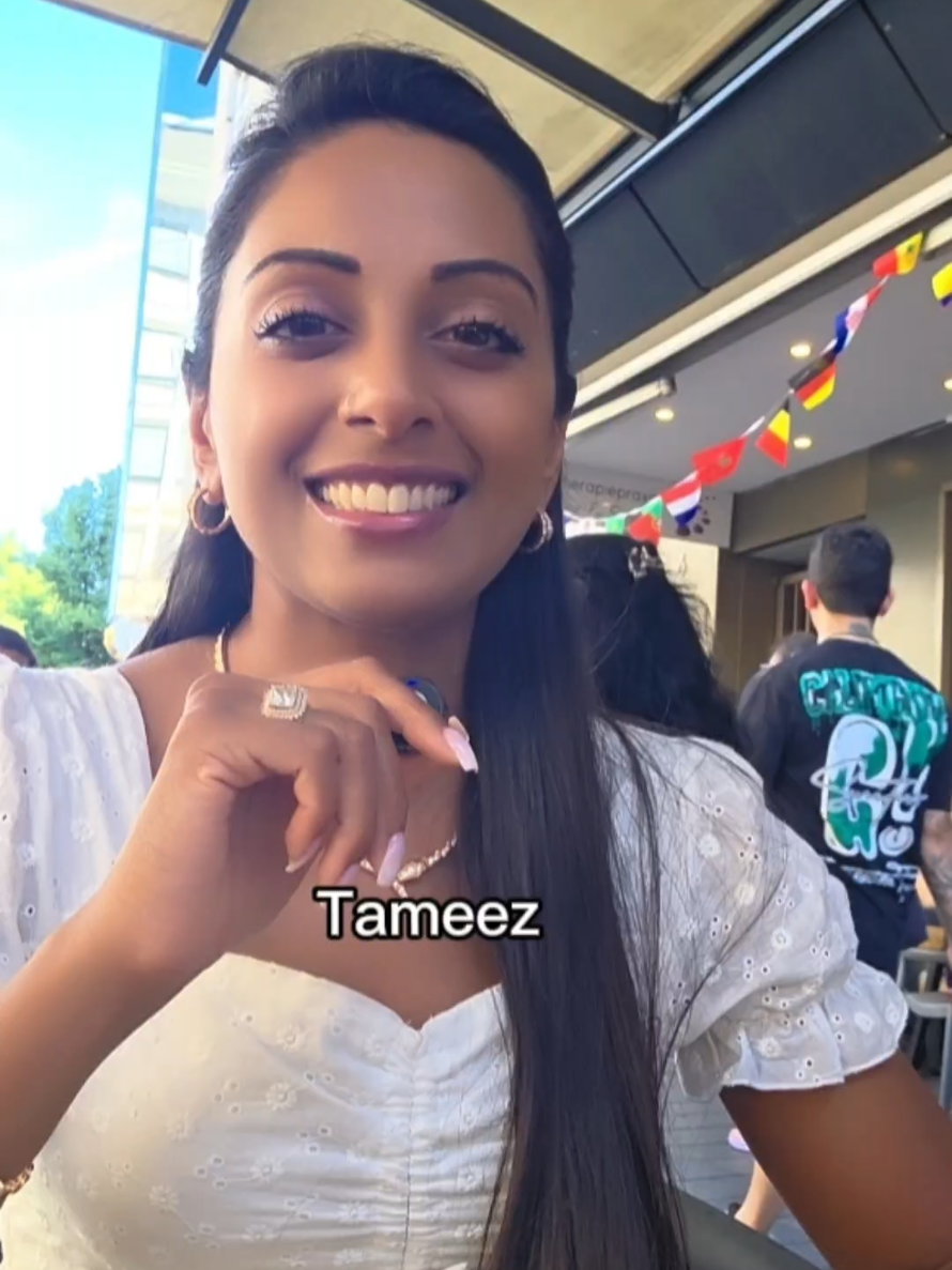 @Annams Desi channel
