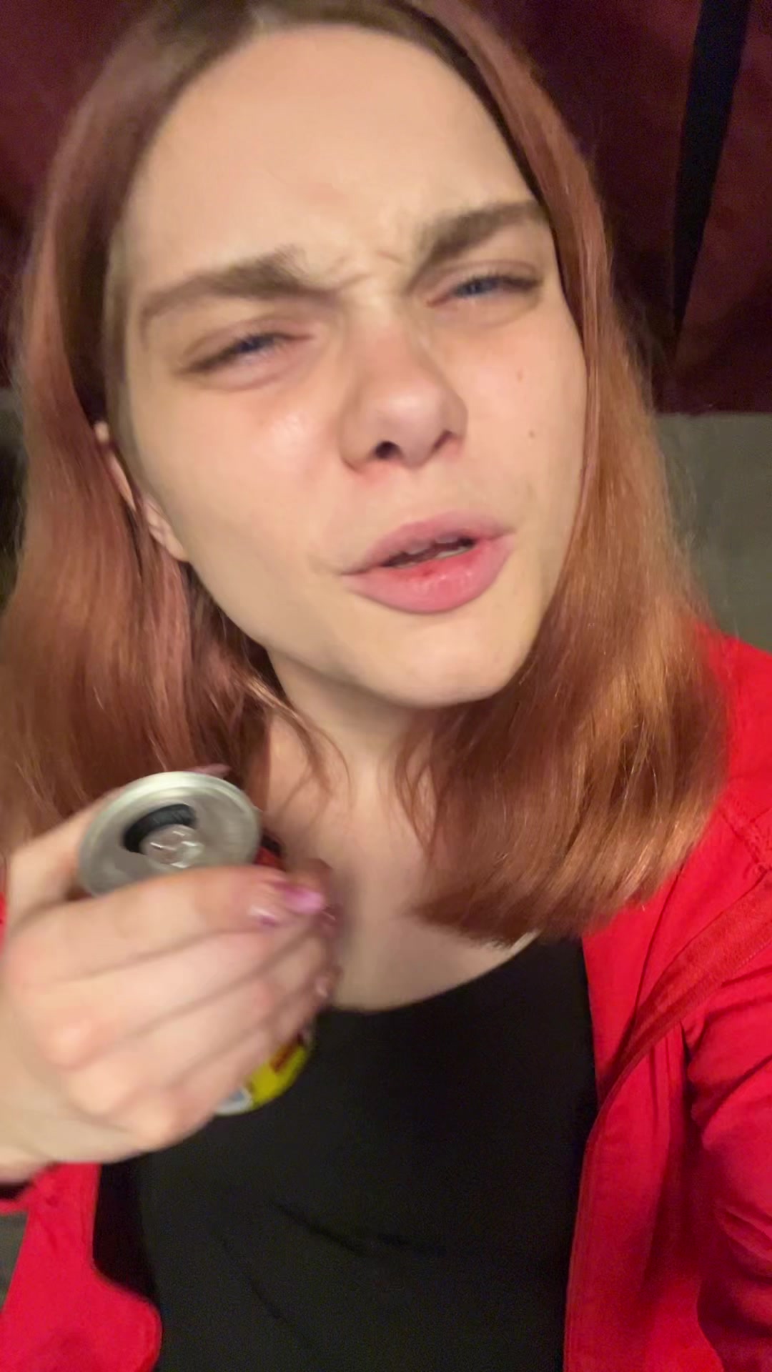 @kailynnflaugh4