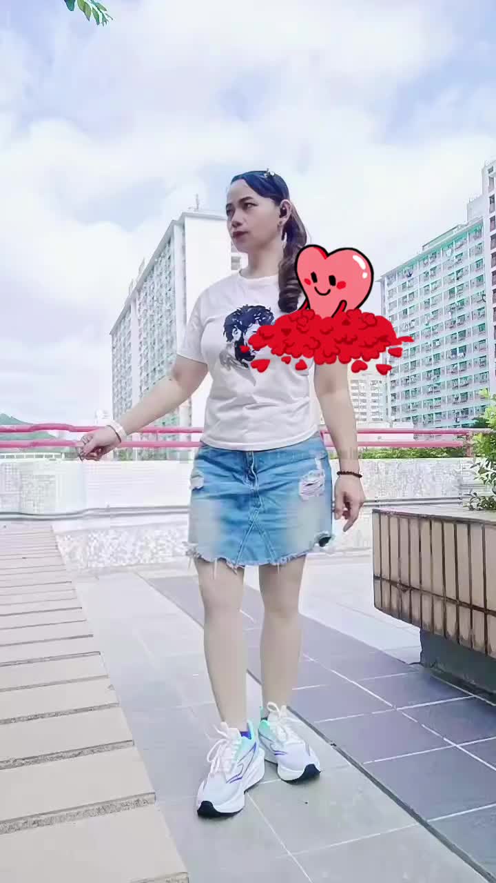 @itarus