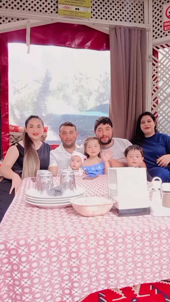 @&hearts;️mira&ccedil; aslan&hearts;️
