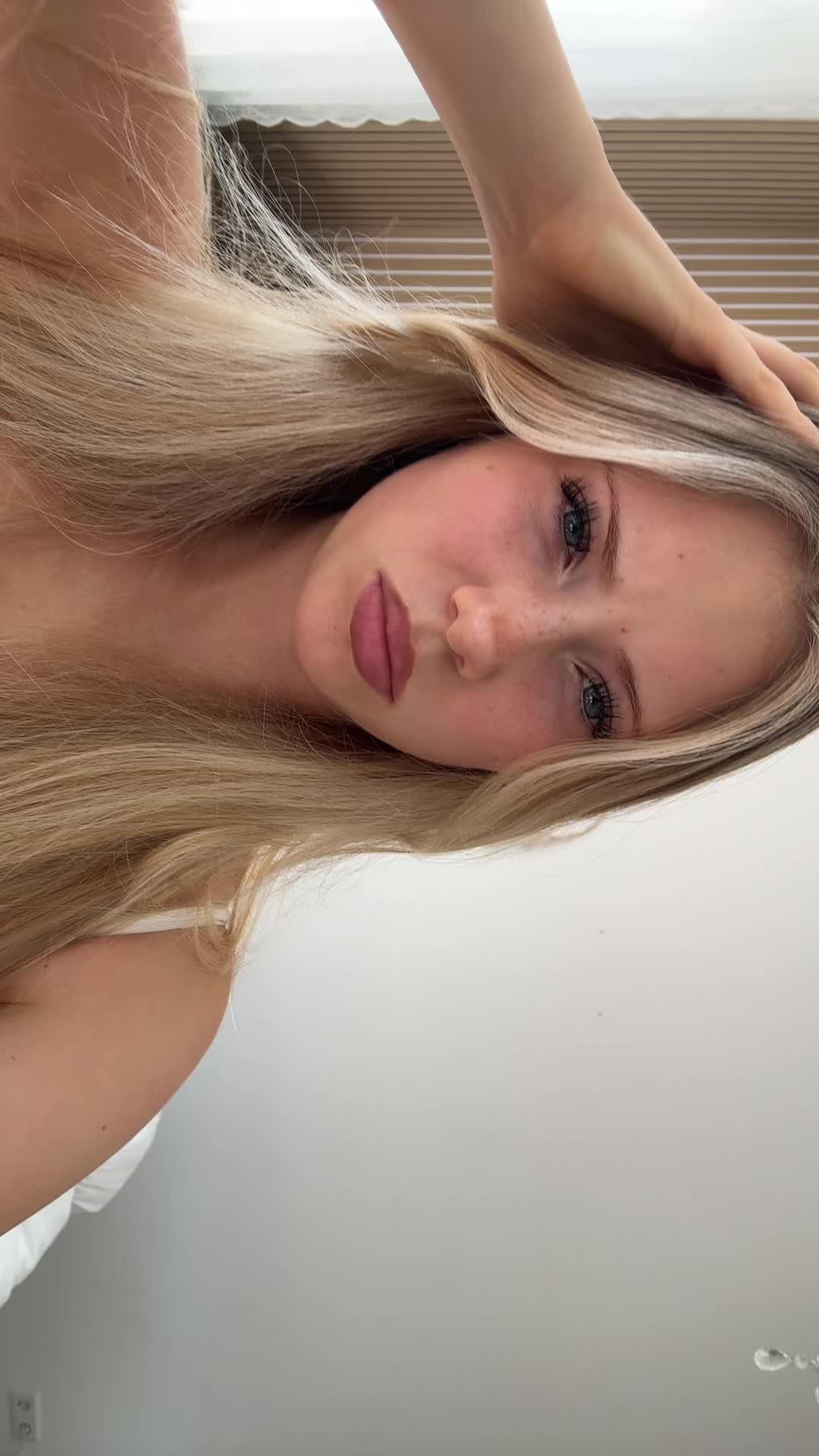 @chiaraluftt