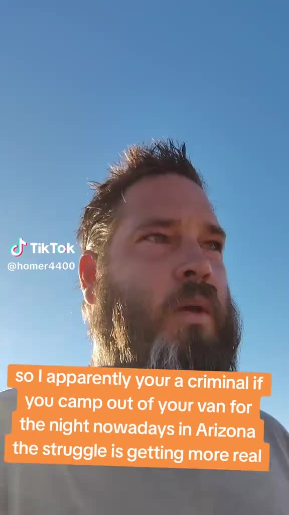 @Simply_rad
