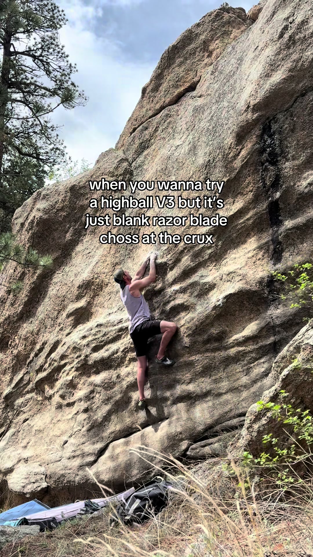 @gotouchrock